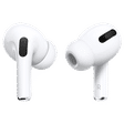 Airpods price sales in croma
